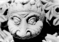 files/capitals/S-DEN-FR/thumbs/S-DEN-FR 0499.jpg